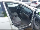 HONDA CR-V LX JHLRE48378C039647 снимка