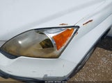 HONDA CR-V LX JHLRE48378C039647 снимка