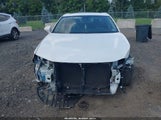 Lexus Es 350 58ABK1GG3HU073884 снимка
