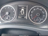 Volkswagen Tiguan 2.0T S WVGAV7AX5HW509161 fotografie