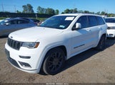 Jeep Grand Cherokee High Altitude 4X4 1C4RJFCG4MC592295 снимка