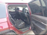 Jeep Grand Cherokee L Limited 4X4 1C4RJKBG6M8132181 photo
