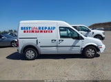 FORD TRANSIT CONNECT XLT NM0LS7BNXCT113866 снимка