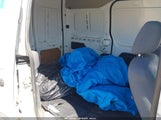 FORD TRANSIT CONNECT XLT NM0LS7BNXCT113866 снимка
