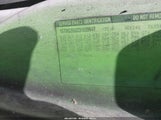 GMC Savana Standard 1GTHG35U231209847 снимка
