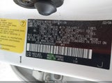 TOYOTA HIGHLANDER HYBRID LIMITED V6 JTEEW21A760026963 photo