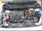 TOYOTA RAV4 HYBRID LE 4T3LWRFV6LU008638 photo