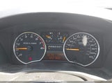 Chevrolet Colorado Lt 1GCCS139078195844 снимка