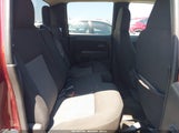 Chevrolet Colorado Lt 1GCCS139078195844 снимка