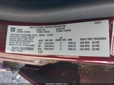 Chevrolet Colorado Lt 1GCCS139078195844 снимка