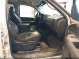 GMC Sierra 2500Hd Sle2 1GTHK23667F540209 снимка