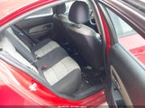 CHEVROLET CRUZE LS AUTO 1G1PA5SHXF7112471 photo
