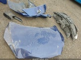 MAZDA MAZDA3 I TOURING JM1BL1V80C1699052 снимка