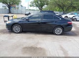 Toyota Camry Le 4T1BF1FK9HU726509 снимка