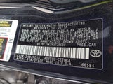 Toyota Camry Le 4T1BF1FK9HU726509 снимка