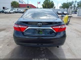 Toyota Camry Le 4T1BF1FK9HU726509 снимка
