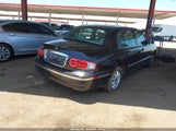 Kia Amanti KNALD124455058479 снимка