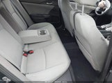 HONDA CIVIC EX 19XFC1F30ME206702 снимка