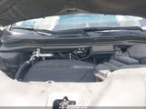 HONDA PILOT 2WD EX-L 5FNYF5H59LB006867 снимка