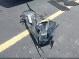 HONDA PILOT 2WD EX-L 5FNYF5H59LB006867 снимка