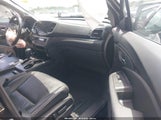 HONDA PILOT 2WD EX-L 5FNYF5H59LB006867 снимка