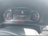 HONDA PILOT 2WD EX-L 5FNYF5H59LB006867 снимка