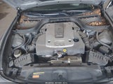 INFINITI G37X JN1CV6AR5BM404473 снимка