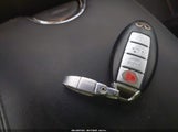 INFINITI G37X JN1CV6AR5BM404473 снимка