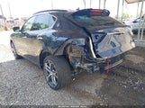 Maserati Levante S Gransport ZN661YUS1KX325296 photo