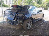 Maserati Levante S Gransport ZN661YUS1KX325296 photo
