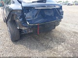 Maserati Levante S Gransport ZN661YUS1KX325296 photo