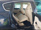 Maserati Levante S Gransport ZN661YUS1KX325296 photo