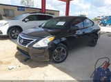 NISSAN VERSA 1.6 S+ 3N1CN7AP0FL936217 снимка