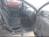 NISSAN VERSA 1.6 S+ 3N1CN7AP0FL936217 снимка