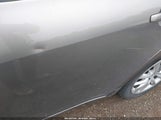 INFINITI G35X JNKBV61F27M816063 снимка