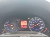 INFINITI G35X JNKBV61F27M816063 снимка