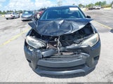 TOYOTA COROLLA L 5YFBURHE9GP487331 photo