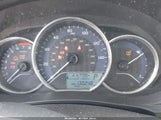 TOYOTA COROLLA L 5YFBURHE9GP487331 снимка