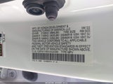 HONDA CR-V 2WD EX-L 5J6RW1H8XNA020385 fotografie