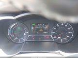 Kia Optima Hybrid KNAGM4AD5F5078598 снимка