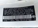 Toyota Corolla Le 5YFEPMAE3MP248869 снимка