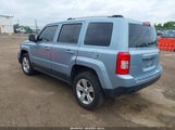 JEEP PATRIOT LIMITED 1C4NJRCB7DD228595 снимка