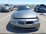 BMW Z4 3.0I 4USBT53483LU05600 снимка