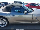 BMW Z4 3.0I 4USBT53483LU05600 снимка
