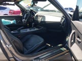 BMW Z4 3.0I 4USBT53483LU05600 снимка