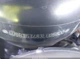 BMW Z4 3.0I 4USBT53483LU05600 снимка