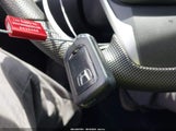 Honda Civic Ex 19XFC2F74JE044030 снимка