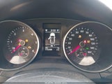 VOLKSWAGEN JETTA SPORTWAGEN 2.0L TDI 3VWPL7AJXCM670353 photo