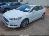FORD FUSION SE 3FA6P0H96ER196015 снимка
