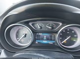 Buick Envision Fwd Essence LRBFXCSA3KD013865 снимка